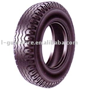 truck tyre (1200-24)