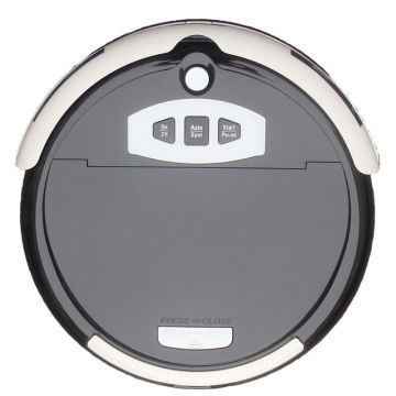 2014 best quality intelligent vacuum cleaner,air cleaner robot,commercial robot vacuum