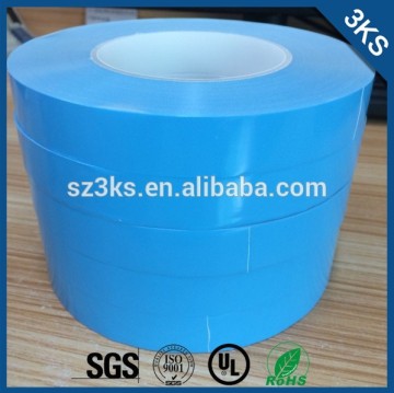 High Sticky Bonding Led Thermal Conductive Adhesive Tapes