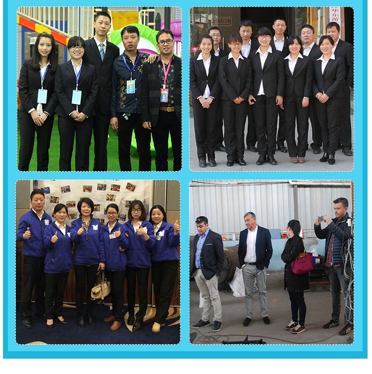 Multi-function outdoor chess table for old man fitness