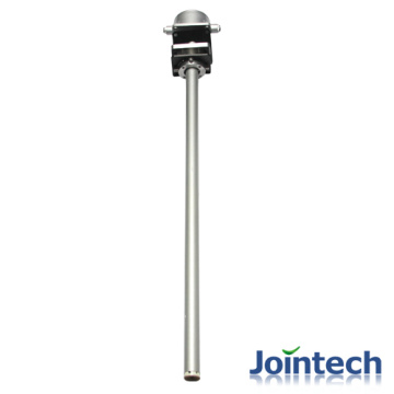 Датчик топлива Jointech (JT606)