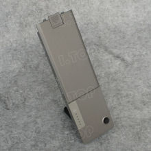 7200 mah Inspiron 8500m laptop battery for Dell