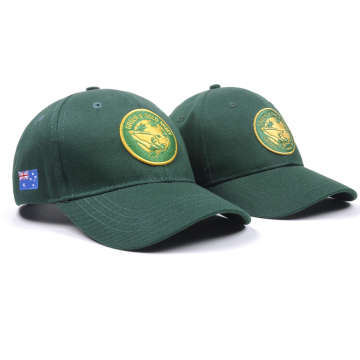 Promotion fashion cheap flexfit cotton baseball cap