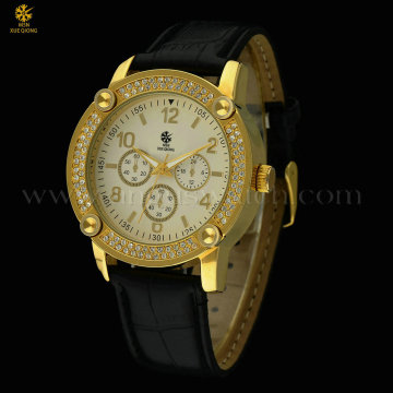 Ladies Fashion Watches Trendy, Ladies Fashion Watches Latest