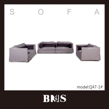 European furniture sofa Wholesale italian furniture