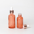 Dropper Bottle For Essential Oil
