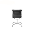 Eames Short Back SoftPad Chaise de bureau exécutif