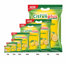 Citron Plus: Enhance Your Experience