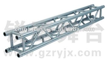 290 truss eagle truss box truss aluminum stands