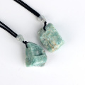 amazonite