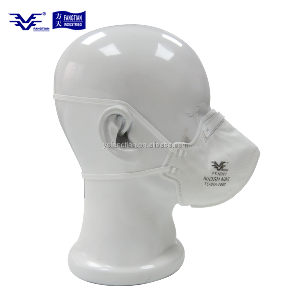 Dust Mask N95