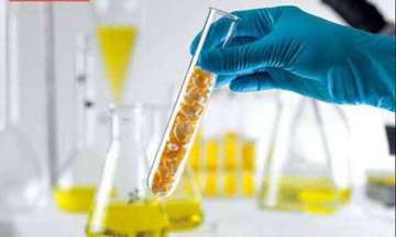 Common Methods for Commodity Quality Inspection