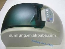 Brand New Mini Thermal Receipt Barcode Printer USB port POS Macro Printer