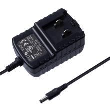 5V2A USB Interchangeable adapter for phone charger