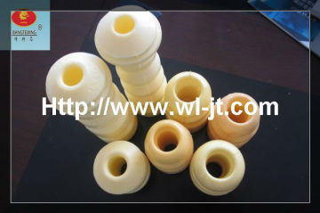 customised bump stop BS0129