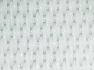 PET Pharmaceutical , Chemical Polyester Filter Mesh Fabric
