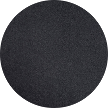 Knitted wool touch suiting fabric