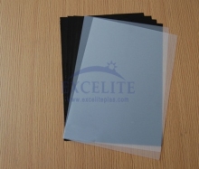 Excelite Polycarbonate Film