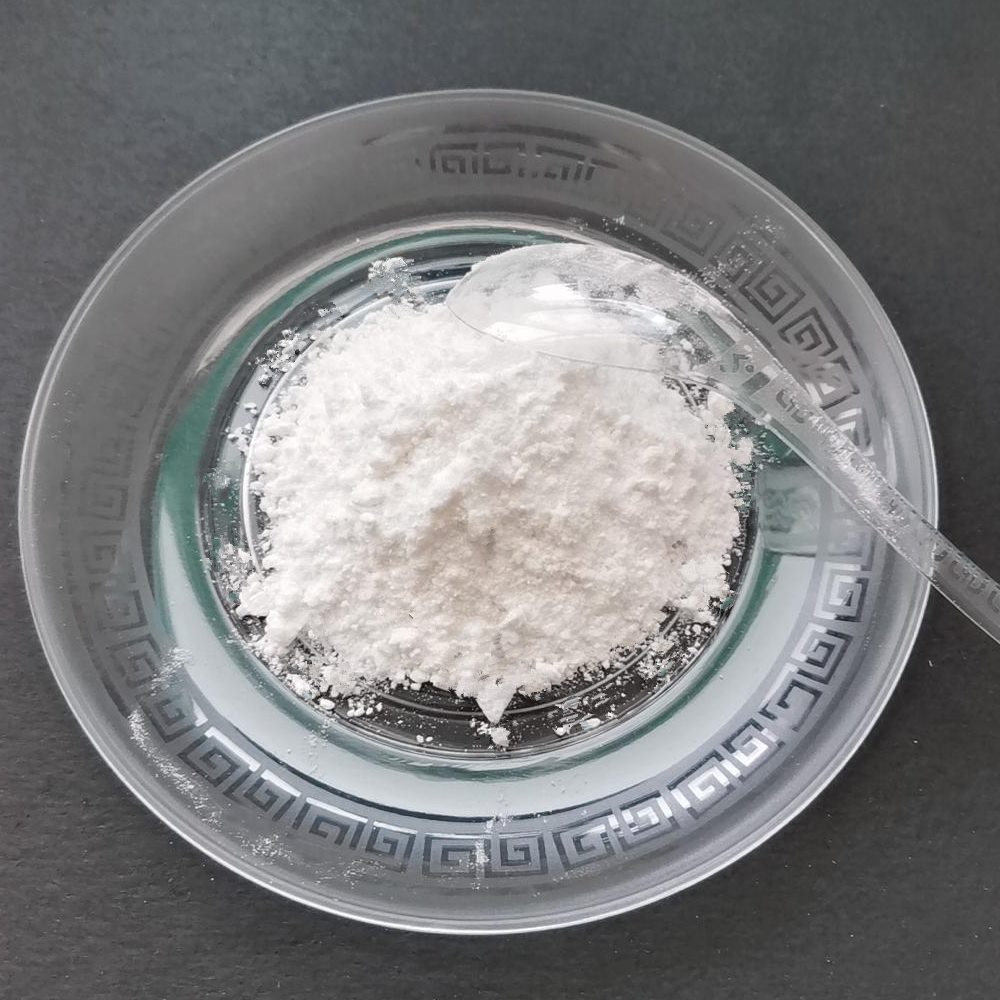 Enzalutamide API Cas no.915087-33-1 عرض تجاري