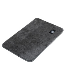 Wholesale Anti-Slip Floor Mats for Bathroom, Kitchen, and Bedrooms