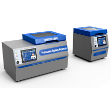 High Quality Pressure Aging Vessel Testing Equipment at Factory Price