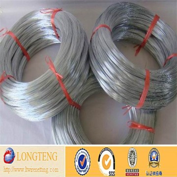 18 gauge binding wire specifications/soft material for building/construction binding wire