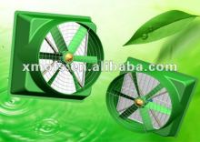 2012 China newest&popular industrial heat extractor fans (OFS)