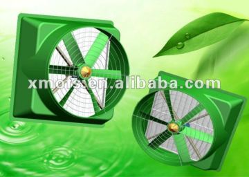 2012 China newest&popular industrial heat extractor fans (OFS)