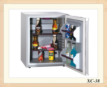 Export Absorption Minibar Cooling Water Can Freezer New