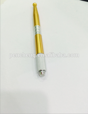 Professional Manual Tattoo Permanent Eyebrow Makeup Pen