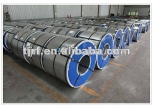 cold rolled coil FULL HARD SPCC-1