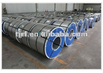 cold rolled coil FULL HARD SPCC-1