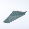 High Grade Nylon Sleeping Bag Fabric