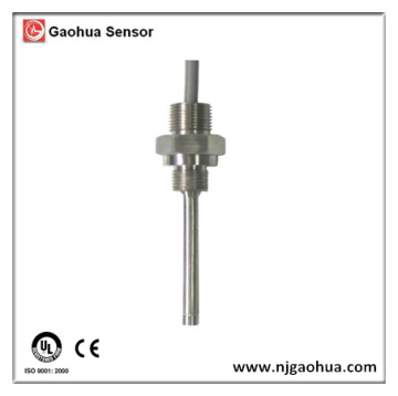 GW100 Temperature Transducer