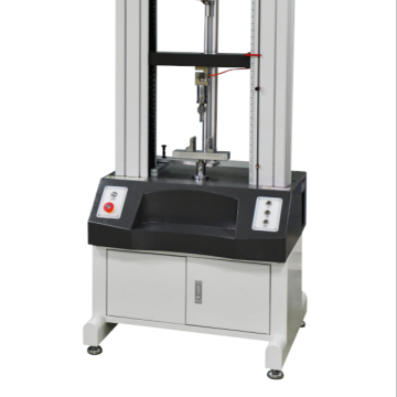 Universal Material Strength Testing Machine