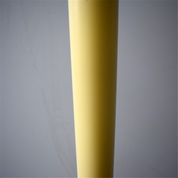 NAT Cast Nylon Plastic Bar