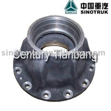 SINOTRUK HOWO Bearing Housing 99012320131