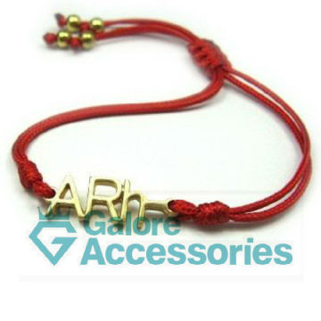 letter words shamballa bracelet jay z jewelry wholesale
