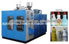 waste plastics machines