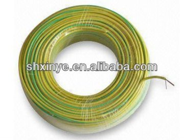 House Wire /PVC Electric Wire