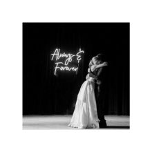 Eye-Catching Custom LED Neon Sign & Lighting