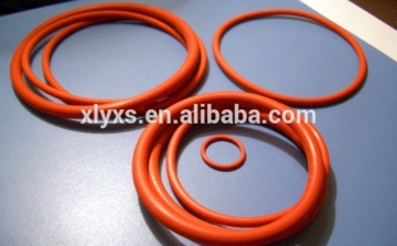 China supplier security silicon seal