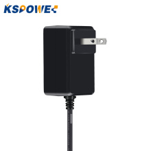 UL Wall 5V2A AC Adapter for Smart Printer