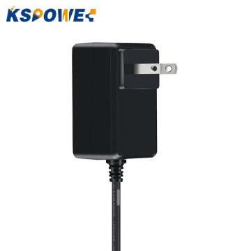 Ul Wall 5V2A AC Adaptér pro inteligentní tiskárnu