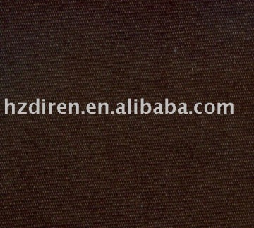 Stretch poplin suitable for Lining(98%C 2%SP / 95%C 5%SP),cotton stretch poplin fabric,poplin lining fabric,