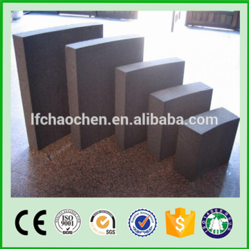 foam glass insulation block&glass foam