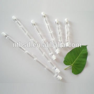 R7s Linear Halogen Lamp J118 230W