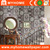 waterproof wallpaper for bathrooms