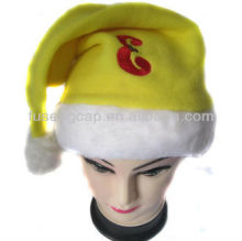 High quality Christmas cap hat santa hat