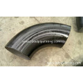 1.0d / 1.5D Alloy Steel Seamless Elbow A234